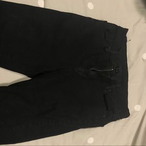 Urban outfitters BDG high rise jeans